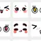 bingo no deposit sign up bonus 168bet slot Teruaki Sato dari Hanshin, yang mencetak double pertama di inning pertama ◇ Giants ke-15 vs